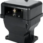 12/24V ZETOR 100A Rotary power master Disconnect Switch Cut Off Auto Car Battery Switch Auto Battery