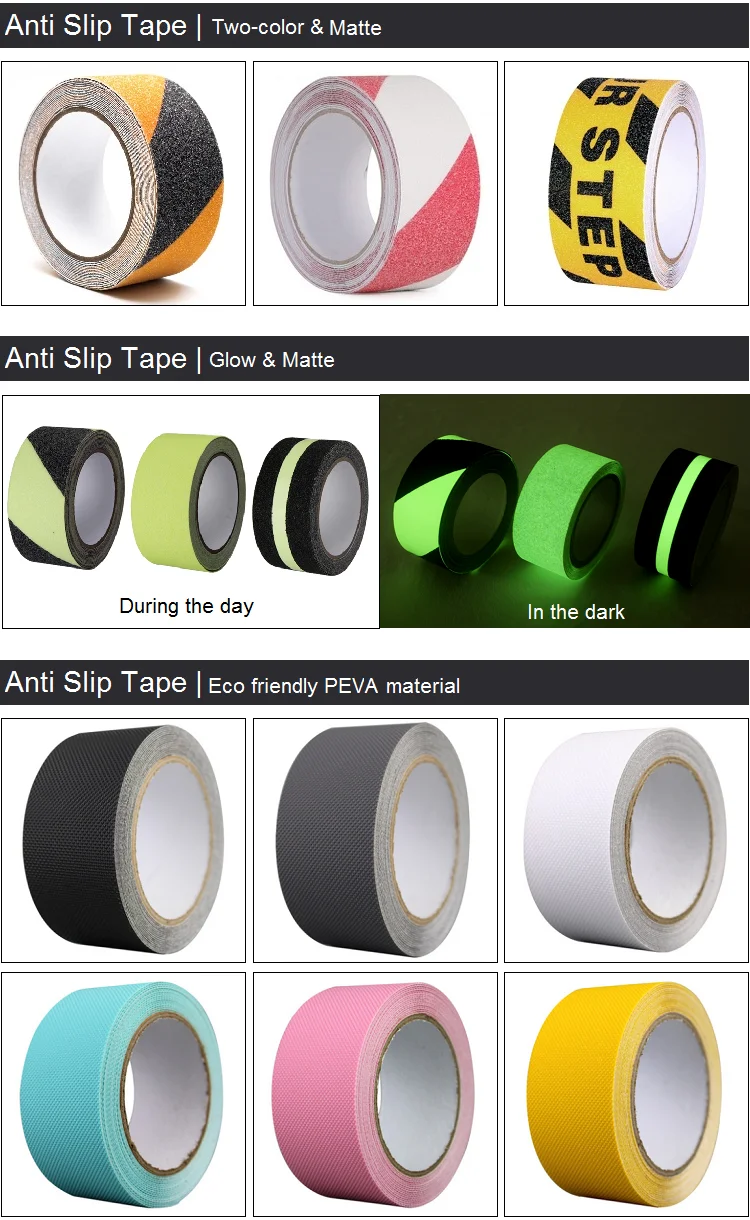 anti slip tape-3.png