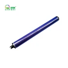 top quality Compatible color opc drum for xeroxs DC 240 242 250 252 5065