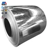 /product-detail/dx51d-z100-z180-z275-astm-a653-high-zinc-layer-gi-metal-roll-galvanized-steel-coil-price-for-roofing-sheet-60833402698.html