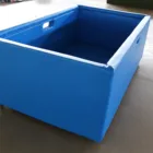 Wood Playground Wood Playground Small Indoor Games Wood Playground Ball Pool