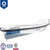 /product-detail/23-ft-fiberglass-small-fishing-panga-boat-for-sale-62226604999.html