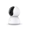 /product-detail/global-version-original-xiaomi-mi-home-360-1080p-hd-security-camera-mijia-wifi-ip-home-safety-mi-security-360-camera-62320500406.html