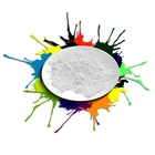 Organoclay 802-C Rheological Additive