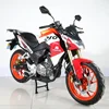 /product-detail/250cc-motorcycles-for-sale-62415108735.html
