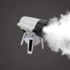 home fog smoke burglar intruder system alarm systems banking security