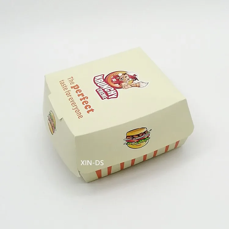 Buger box (5).jpg