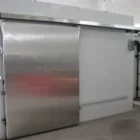 Door Cold Room Door For Cold Room Aluminium Sliding Door For Cold Room