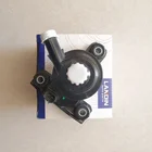 Quality Car Electric Good Quality Auto Parts Car Electric Water Pump For Prius 2004 - 2009 G9020 - 47031