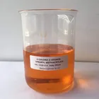 Monomer 3-Chloro-2-Hydroxypropyl Methacrylate CAS: 13159-52-9 High Quality