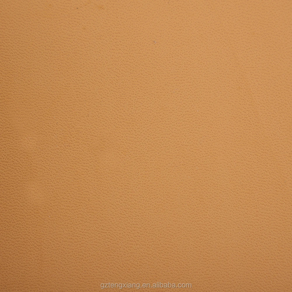 TXP80006A (2).jpg