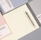 wholesale cheap notebook, studying for school ,diary
