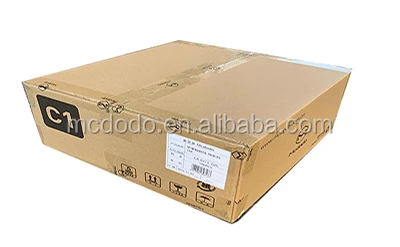 Mcdodo New 2019 Trending Product Aluminum Alloy 1.4 2.0 3840p 2160p 4K Resolution HD-MI to HD-MI Nylon Cable Ps2 Ps3 Ps4 Hdtv - ANKUX.COM