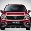/product-detail/dongfeng-mini-van-automatic-car-automatic-with-joyear-x3-cars-automatic-suv-automatic-suv-car-for-sale-62299553462.html