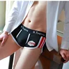 /product-detail/men-s-underwear-cotton-boxer-large-size-breathable-underwear-tide-male-korean-version-of-the-sexy-four-corner-boxer-shorts-62392565277.html