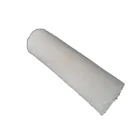 Gauze Manufactures Roll Gauze Bandage Manufactures Supply Absorbent Cotton Medical Gauze Roll