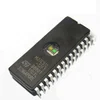 /product-detail/electronic-components-m27c512-10f1-ic-512k-parallel-28cdip-eprom-programmer-m27c512-62347918206.html