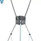 X-Banner 80X180 60X160 Outdoor Stand X Banner