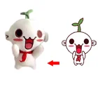 New Product Ideas 2019 High Quality Stuffed Plush Animals Custom toy Stuff Toys