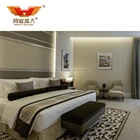 Made In China Bedroom Furniture Modern Design Hotel Made In China Home Bedroom Furniture