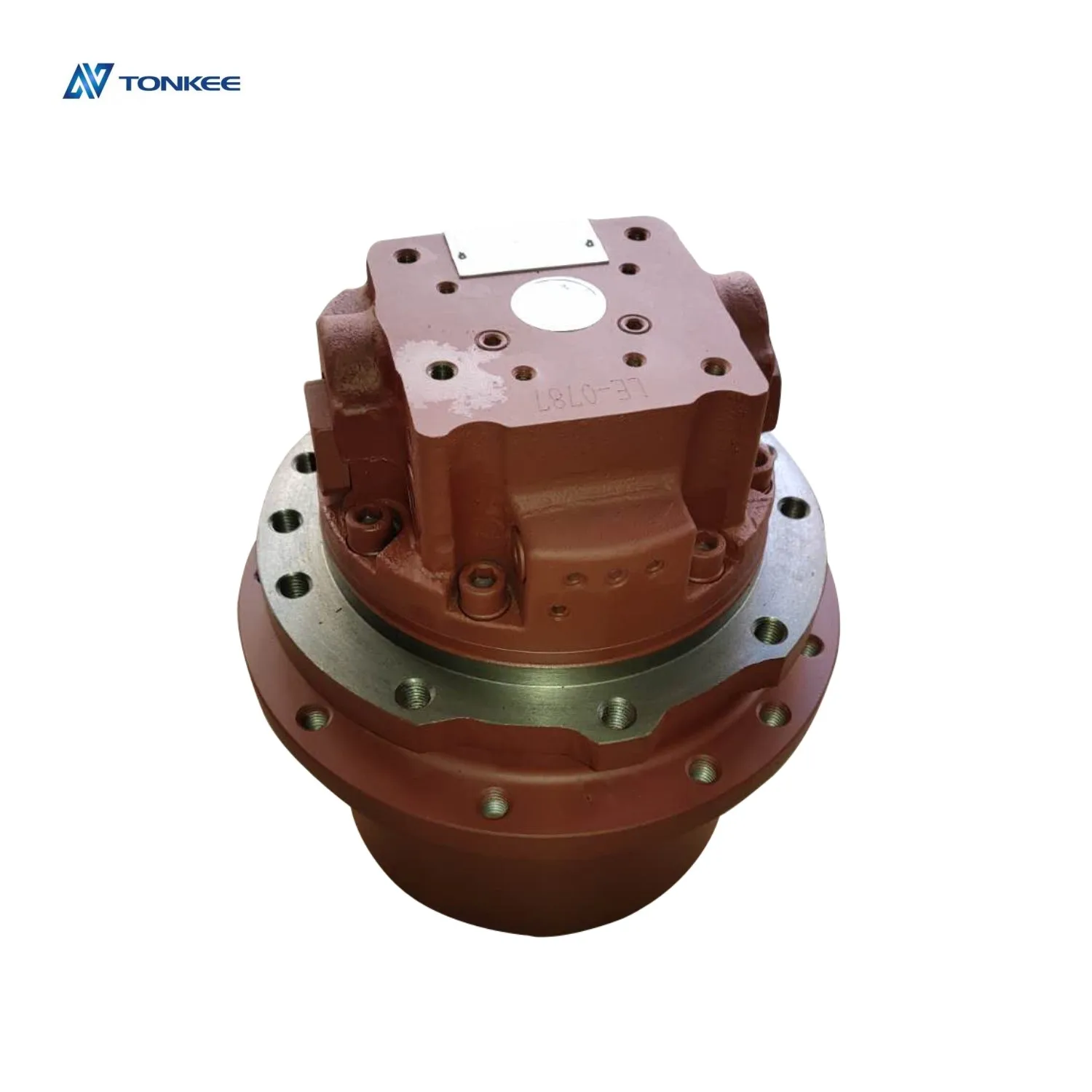 PC10-6 travel motor assy.jpg