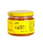 Fruit Tea Fruit And Lemon Tea Products Filling Beauty And Wellness Leave Tea To Quench Your ThirstLemonade