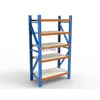 /product-detail/heavy-duty-warehouse-storage-rack-pallet-racking-metal-storage-shelf-adjustable-level-shelves-60587429191.html