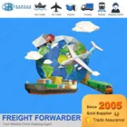 yiwu buyer agent/shanghai/qingdao/ningbo/shenzhen freight forwarder shipping cost to usa/australia/canada