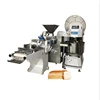 /product-detail/full-automatic-complete-set-industrial-loaf-bread-making-machines-for-bakery-62348815991.html