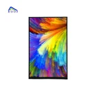 10.1 Inch Screen 1200*1920 MIPI Full Viewing Angle Display Module TFT Lcd panel