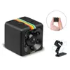 /product-detail/mini-hidden-camera-1080p-portable-small-hd-nanny-camera-with-night-vision-and-motion-detective-for-home-car-office-indoor-62235413104.html