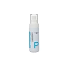 Natural Organic Moisturizing Restorative Fibronectin Essence Water Facial Toner