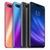 /product-detail/original-xiaomi-mi-8-lite-6gb-128gb-snapdragon-660-android-mobile-cell-phone-with-24mp-front-camera-62250324722.html