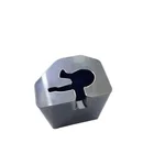 OEM punch part stamping mould making tungsten steel mould,metal mould maker