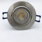 Led Rgb Spot Light High Quality Focos Recessed Spotlights Led Spotlight Rgb Spot Light Fittings