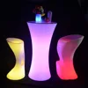 /product-detail/led-furniture-for-party-nightclub-restaurant-furniture-high-top-led-cocktail-bar-table-and-chairs-lighting-62407761711.html