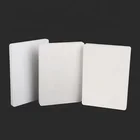 PVC Foam Board Pvc Sheet SR Pvc Foam Board Printing Expanded Pvc Board Fochier Pvc Sheet
