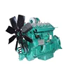 /product-detail/350-kw-powerful-cycle-generator-set-lister-crate-diesel-engine-price-for-sale-62375923926.html