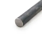 Forged 4140 42crmo4 Forged Round Bars Forged Steel Round Bars 42CrMo 4140 42CrMo4 1.7225 SCM440