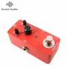 /product-detail/professional-electric-guitar-classic-delay-effect-sound-processor-guitar-effect-pedal-guitar-62334117615.html