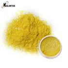Pigment Powder Kolortek Colored Pearl Pigment Mica Powder For Resin Art Craft Soap Cosmetics Jewelry Making