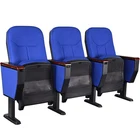 Cinema seat cinema home theater seating cinema hall seats
