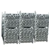 /product-detail/new-zealand-type-of-steel-ringlock-scaffolding-for-high-rise-building-62290836614.html