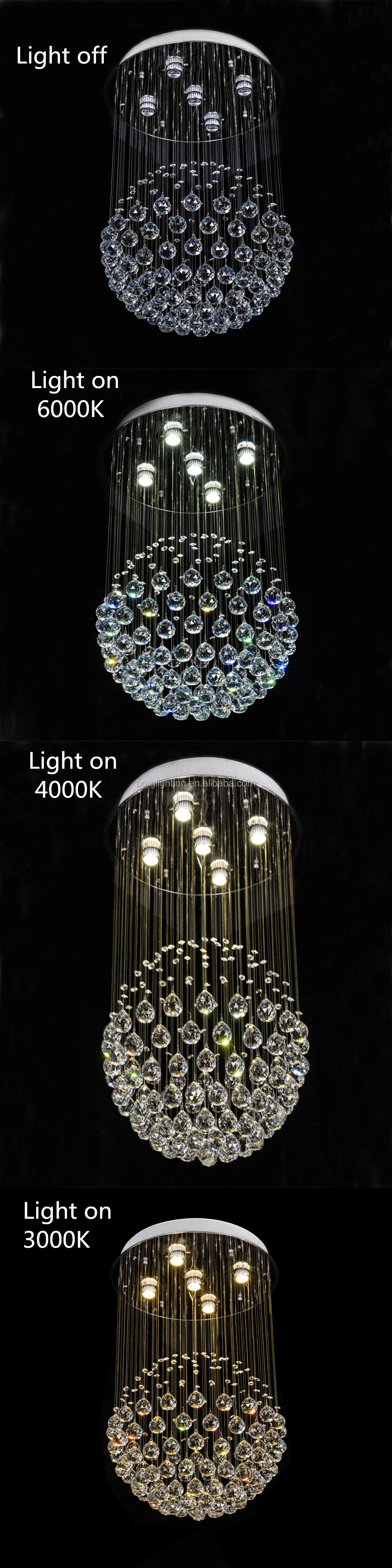 K9 LED Crystal Chandelier.jpg