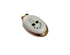 body and face personal care salon wrinkle removal beauty device