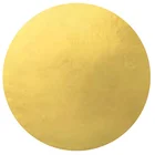 Paper For Paper Aluminium Foil Laminated Paper Gold Colored Laminated Aluminum Foil Paper For Festival Day Card