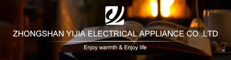Best insert wooden stove low noise electric fireplace with mantle