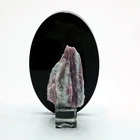 Gemstone Wholesale Pink Tourmaline Gemstone