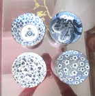 One-Stop Service Ceramic Product Pre-shipment Chaozhou Inspection Service