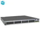 Port Port 48 Switch S5730-68C-PWH-HI 02351LKE 48 Port Gigabit Poe Layer 3 Core Agile Switch
